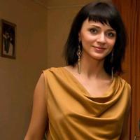 Отзыв от Лера - Visa DTV